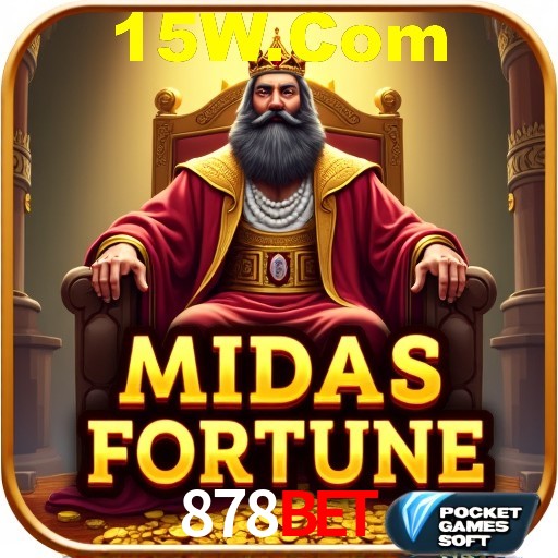 878Bet Crash - Aviator e 35+ Jogos Instant Win