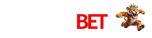 878Bet